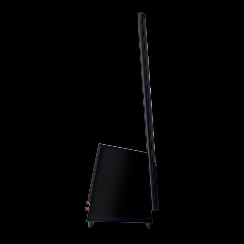 Motion ESL X Black (Demo Unit)