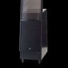 Motion ESL X Black (Demo Unit)