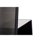 Motion ESL X Black (Demo Unit)
