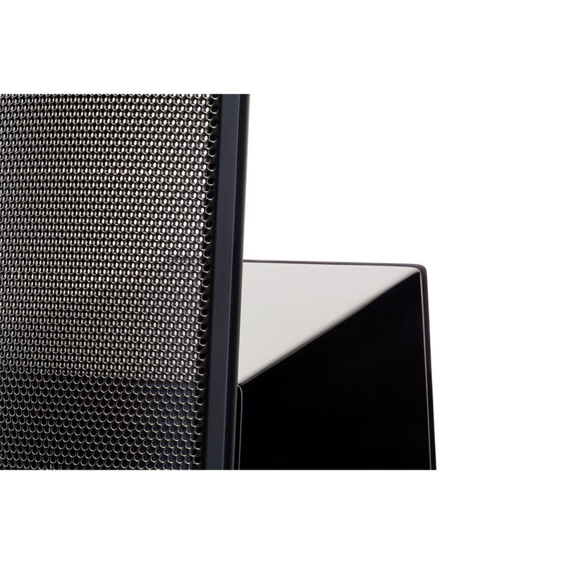Motion ESL X Black (Demo Unit)