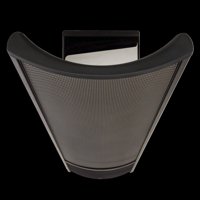 Motion ESL X Black (Demo Unit)