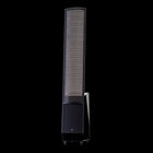 Motion ESL X Black (Demo Unit)