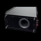 Motion ESL X Black (Demo Unit)
