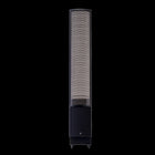 Motion ESL X Black (Demo Unit)