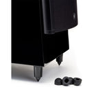 Motion ESL X Black (Demo Unit)