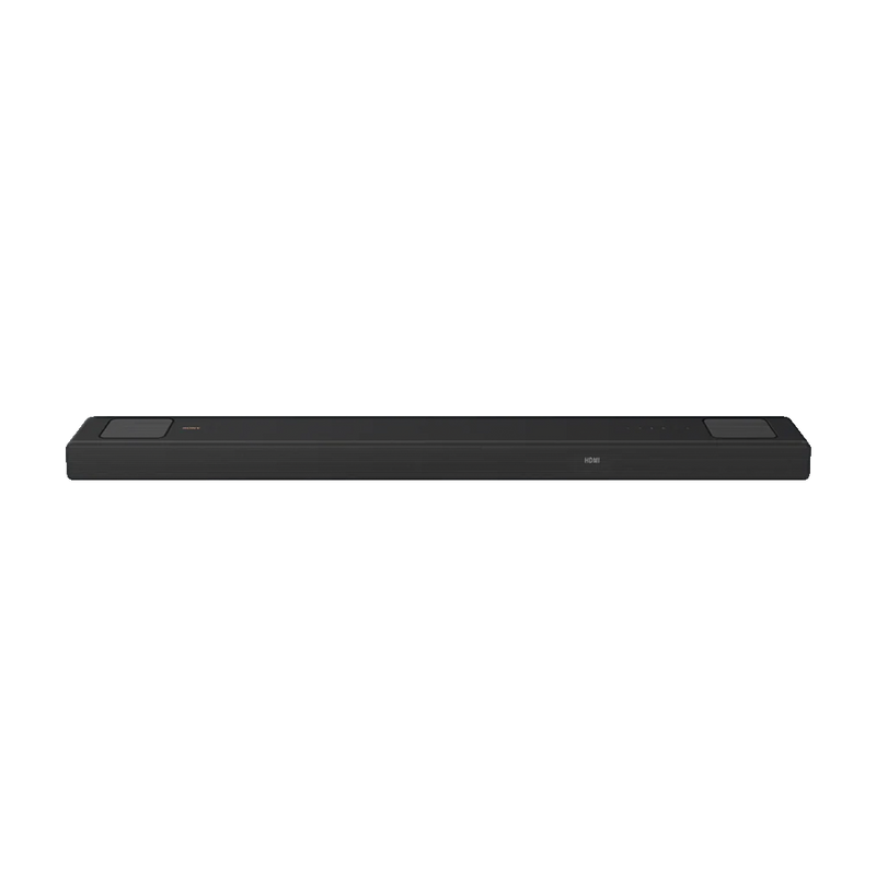 HT-A5000 | 360 Spatial Sound Mapping Dolby Atmos®/DTS:X® 5.1.2ch Soundbar