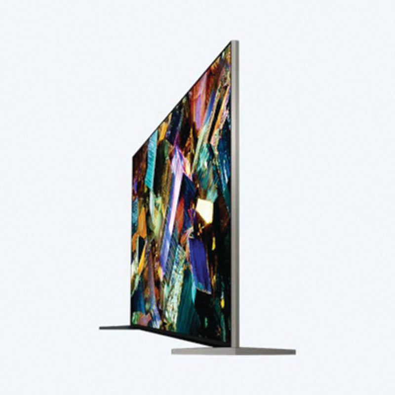 Z9K