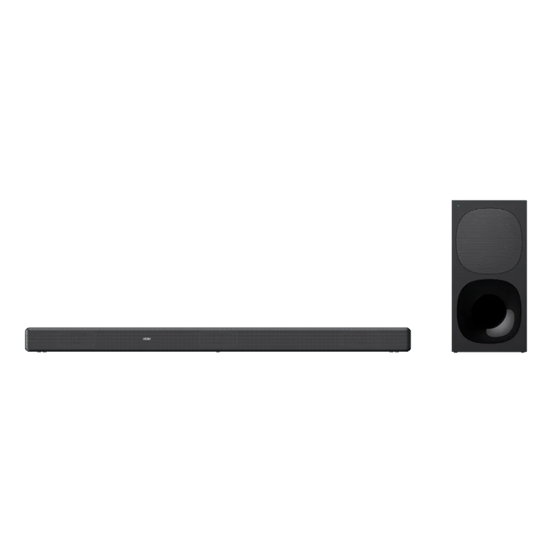 Dolby atmos hot sale dts x soundbar