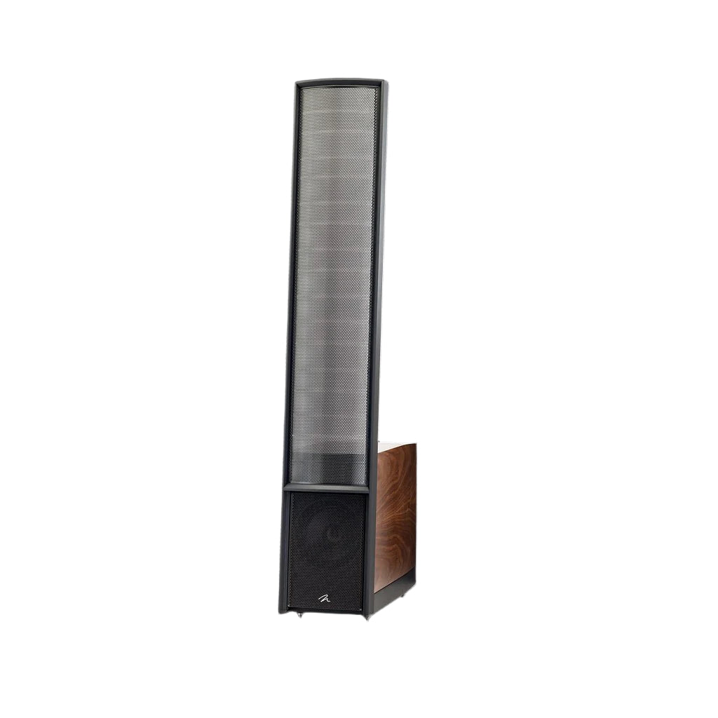 ESL 9 / Pair (Demo Unit)