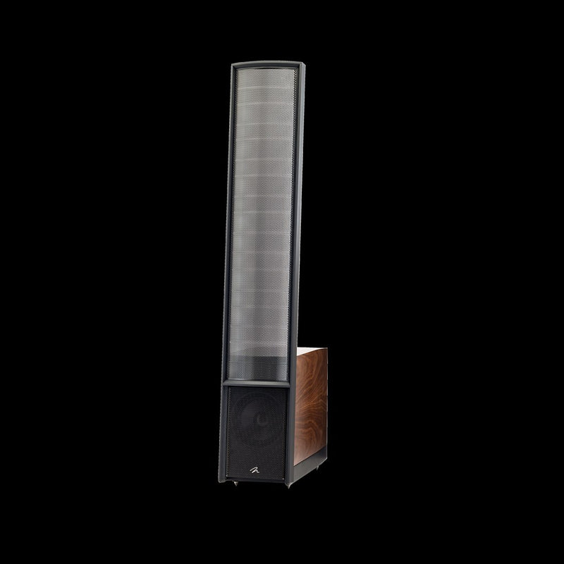 ESL 9 / Pair (Demo Unit)