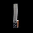 ESL 9 / Pair (Demo Unit)