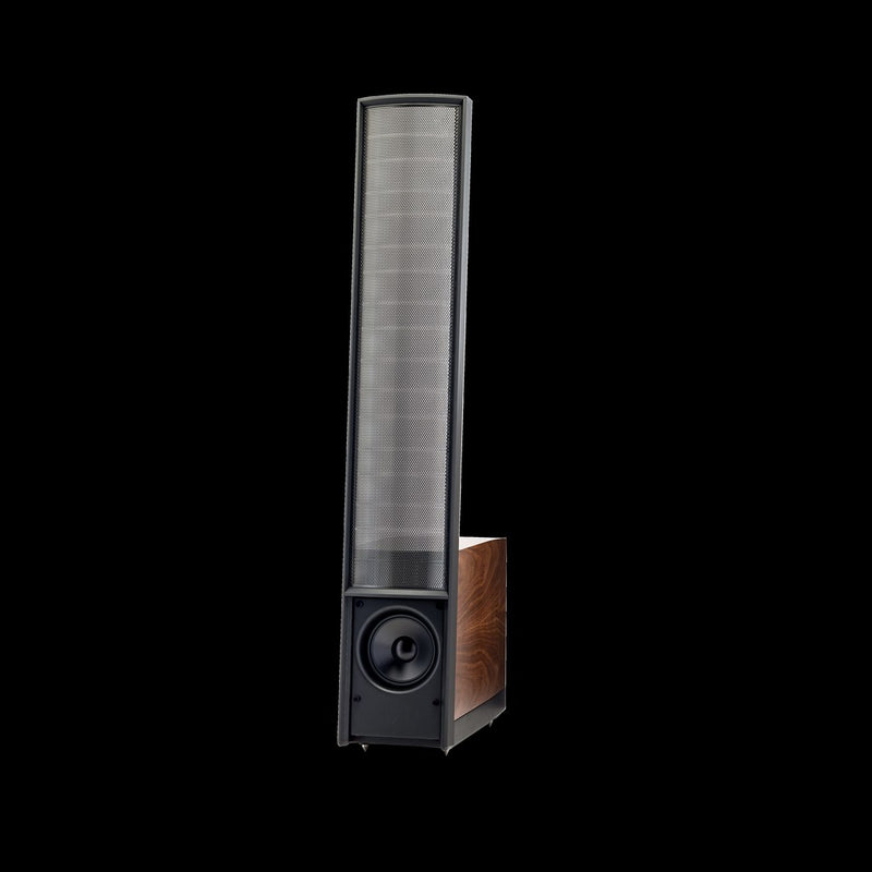 ESL 9 / Pair (Demo Unit)