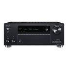 TX-RZ740