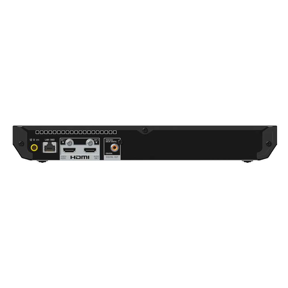 UBP-X700
