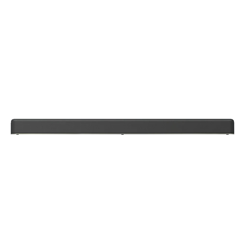HT-X8500 | 2.1ch Dolby Atmos®/DTS:X® Single Soundbar with built-in subwoofer