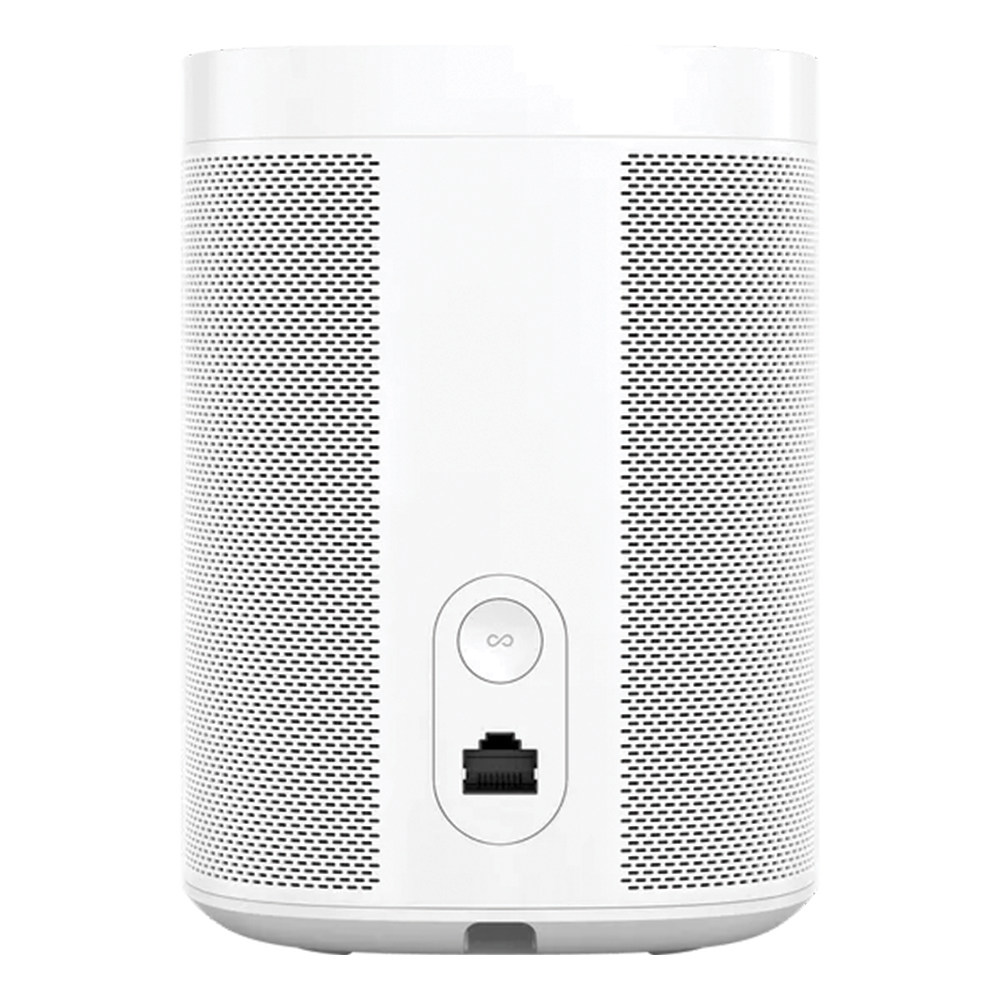 Sonos ERA 100 Two Room Set