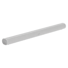 Entertainment Set with Arc