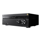 STR-DN1080 | 7.2ch Home Theatre AV Receiver