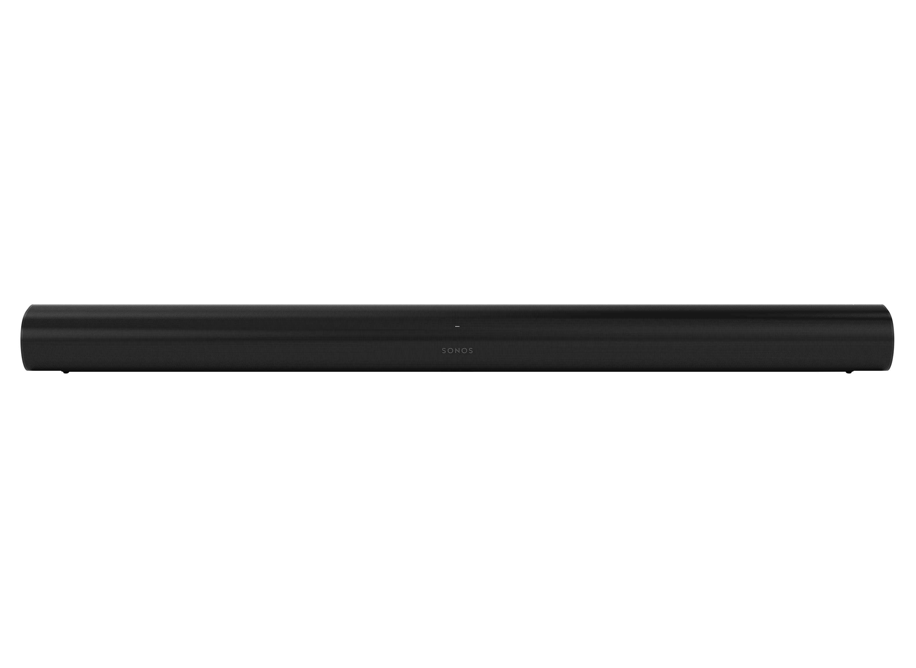 Sonos Arc Soundbar Generation 3 Black