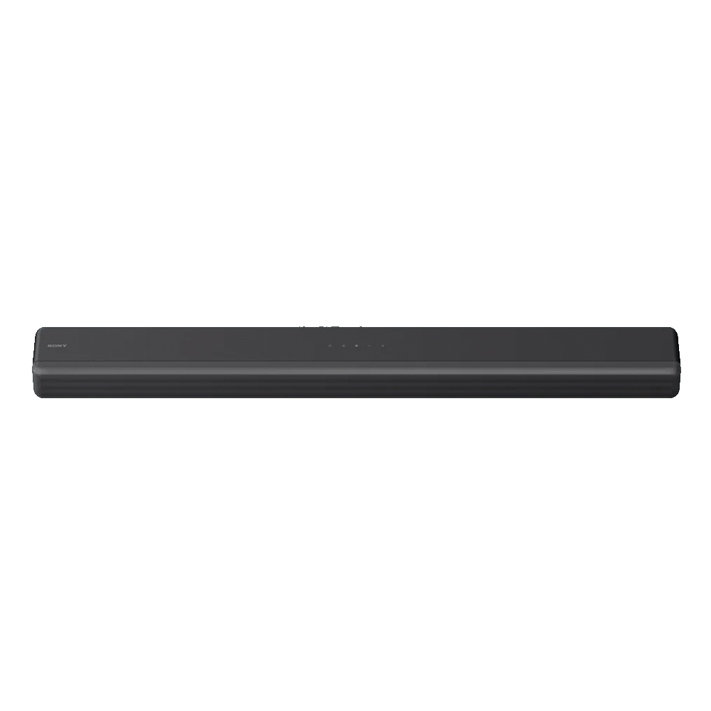 HT-G700 | 3.1ch Dolby Atmos®/DTS:X™ Soundbar