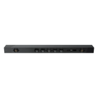 HT-ST5000 | 7.1.2ch Dolby Atmos/DTS:X TM Soundbar with Wi-Fi/Bluetooth technology