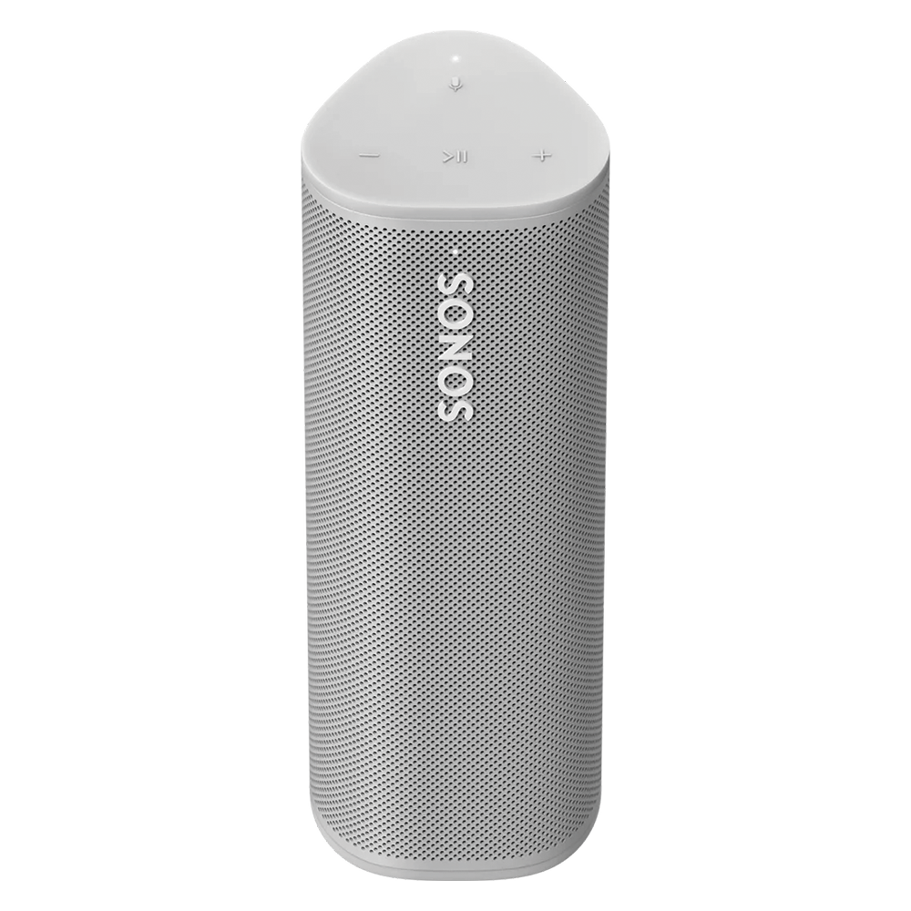 Sonos Roam 2 Adventure Set Package