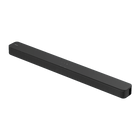 HT-S350 | 2.1ch Soundbar with powerful wireless subwoofer and BLUETOOTH® technology
