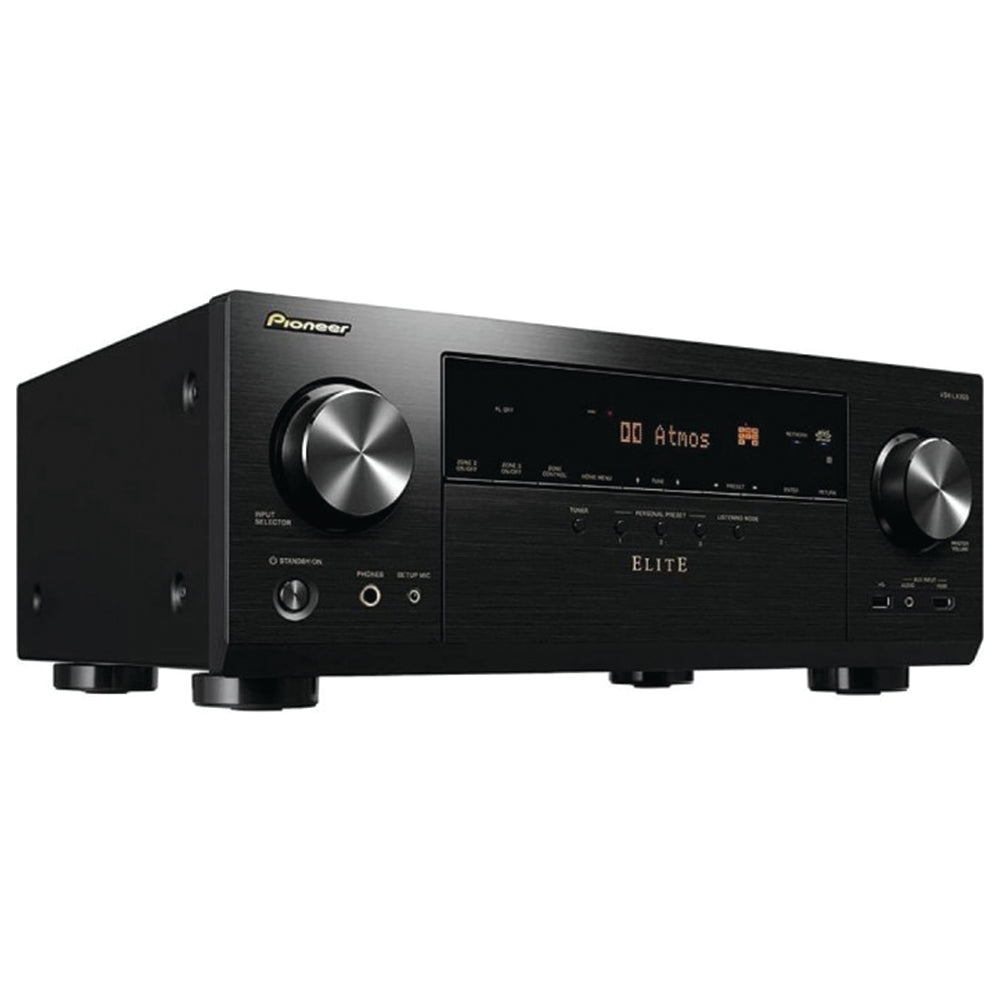 VSX-LX305