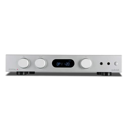 Audiolab 6000AS (Demo Unit)