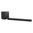 HT-ST5000 | 7.1.2ch Dolby Atmos/DTS:X TM Soundbar with Wi-Fi/Bluetooth technology