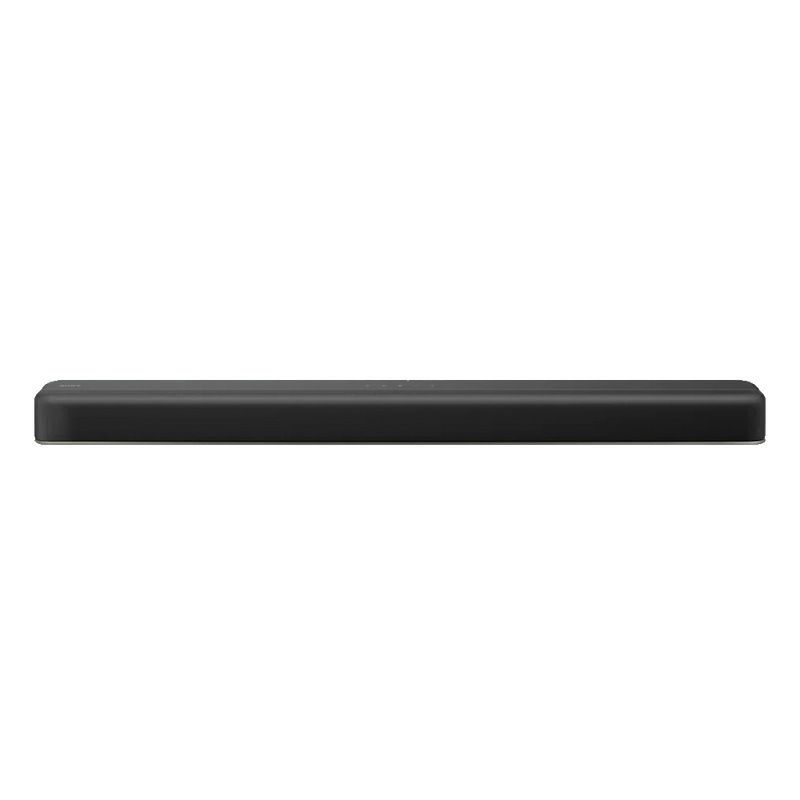 HT-X8500 | 2.1ch Dolby Atmos®/DTS:X® Single Soundbar with built-in subwoofer