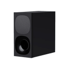 HT-G700 | 3.1ch Dolby Atmos®/DTS:X™ Soundbar