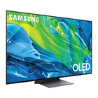 2022 S95B OLED 4K Smart TV