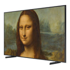 2022 LS03B Class The Frame QLED 4K Smart TV