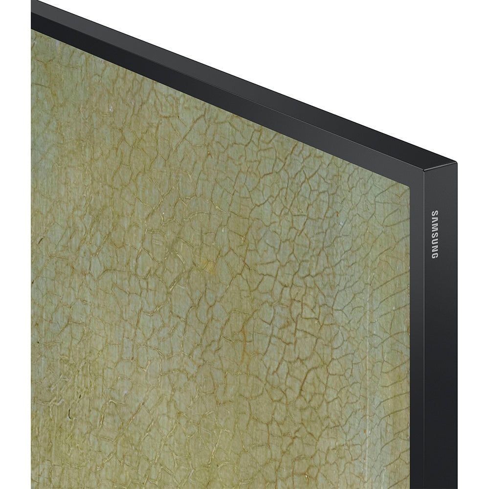 The Frame Art Mode LS03B