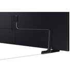 2022 LS03B Class The Frame QLED 4K Smart TV