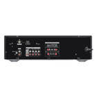 STR-DH190 | Stereo Receiver Phono Input and Bluetooth® Connectivity