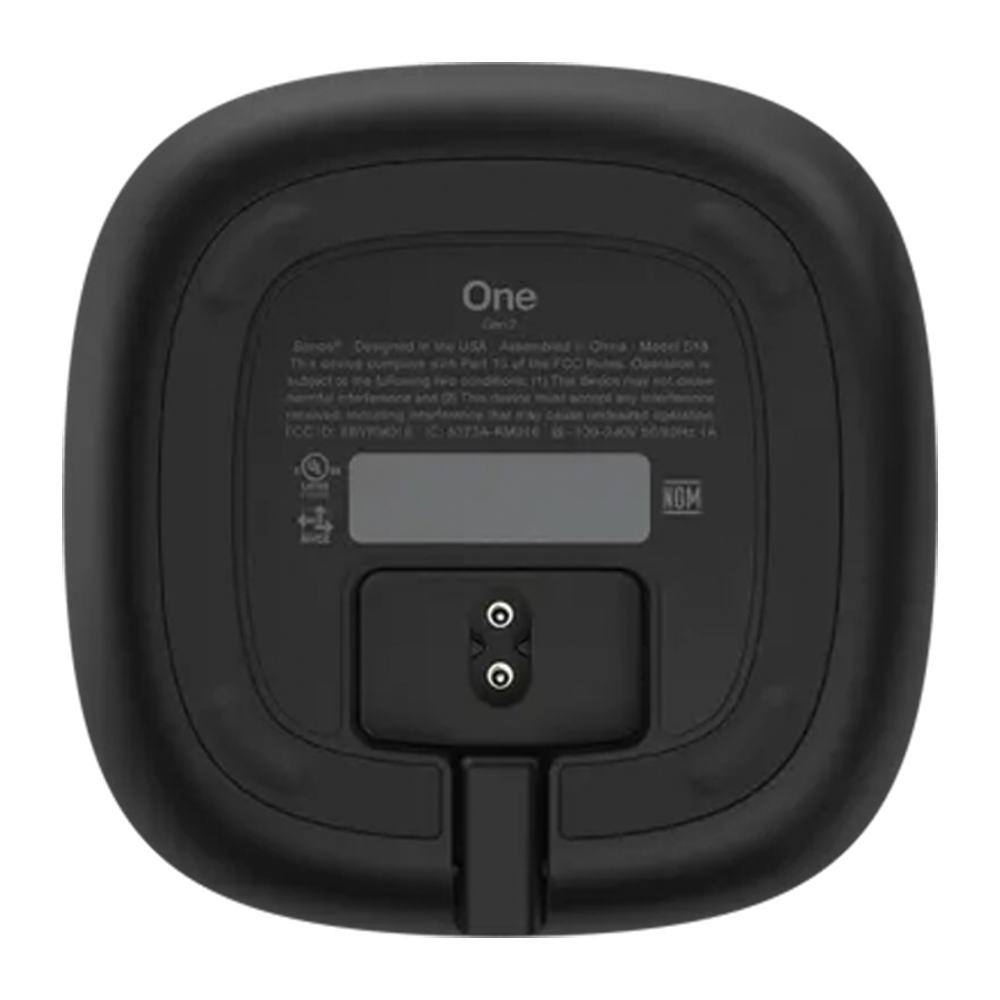 Sonos ERA 100 Two Room Set