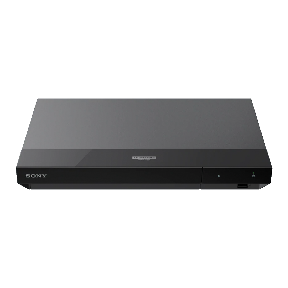 UBP-X700