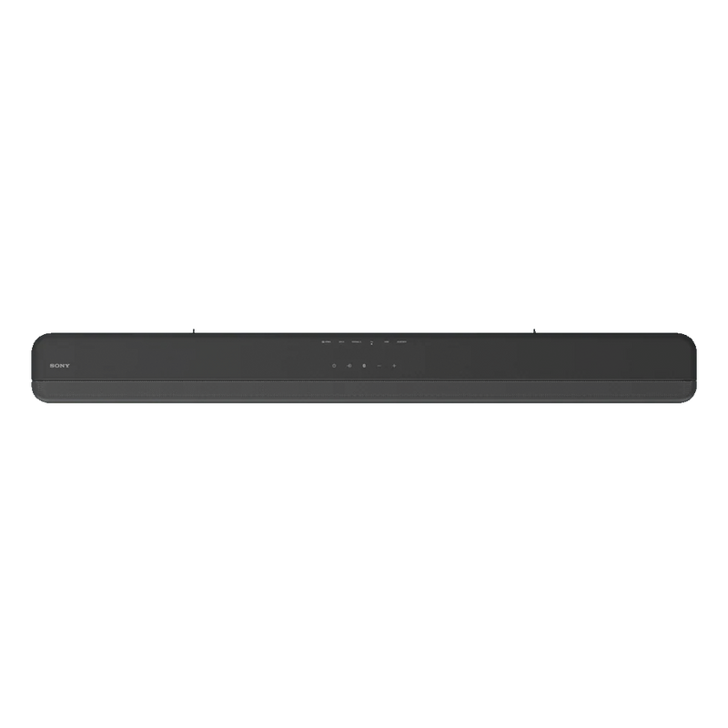 HT-X8500 | 2.1ch Dolby Atmos®/DTS:X® Single Soundbar with built-in subwoofer