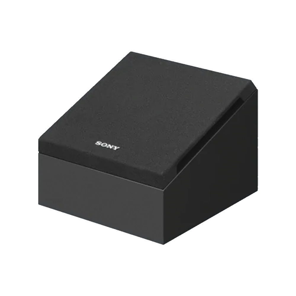 Sony SS-CSEM2 Centre Speaker Black