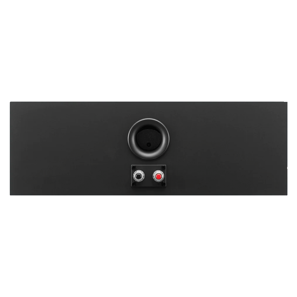 Sony SS-CS8M2 Centre Speak Black