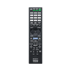 STR-ZA5000ES | 9.2ch AV Receiver for Custom Installation
