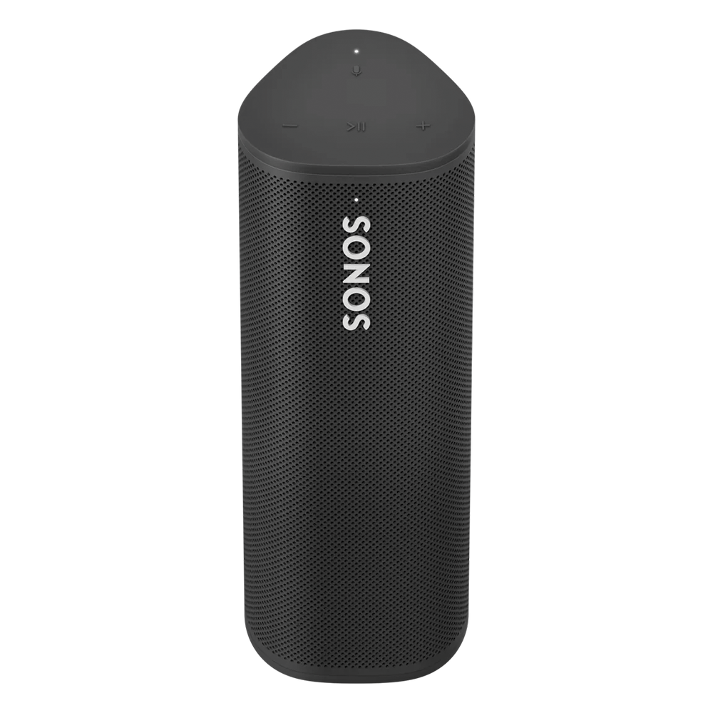 Sonos Roam 2 Adventure Set Package