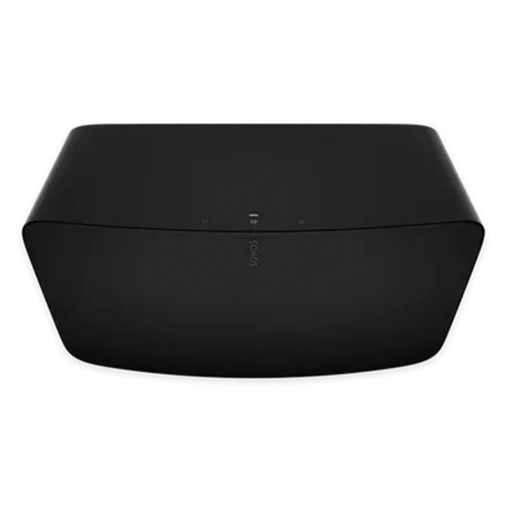 Sonos HiFi Set 2x Five