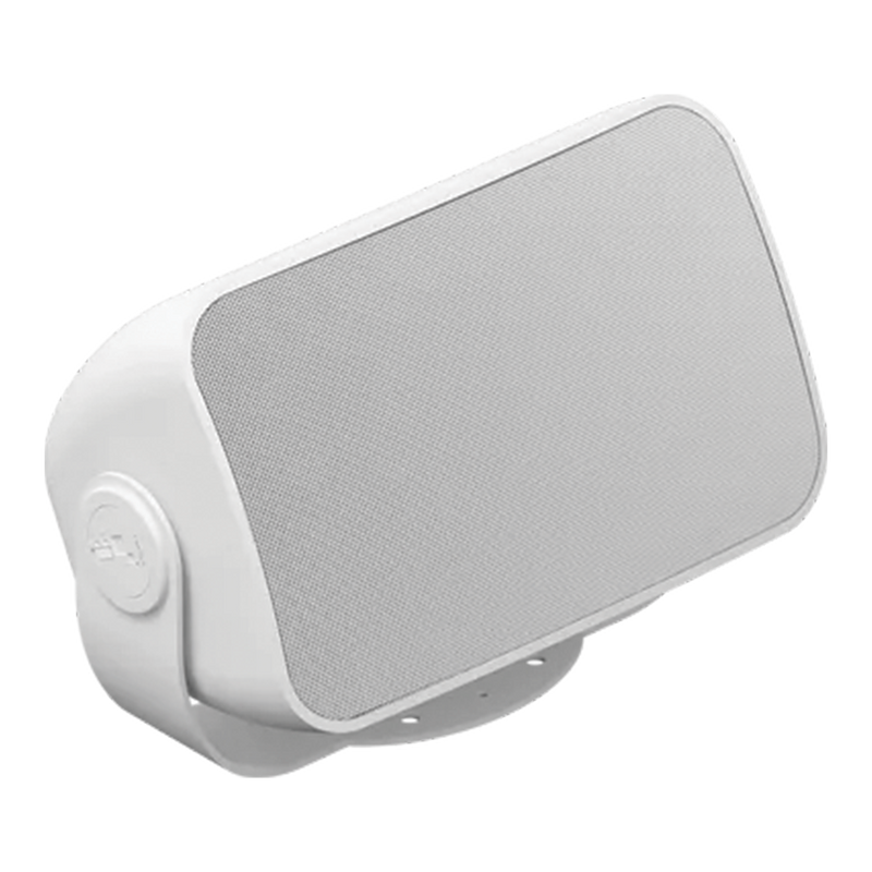 Outdoor speaker best sale airplay 2