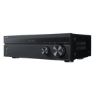 STR-DH590 | 5.2ch Home Theatre AV Receiver | STR-DH590