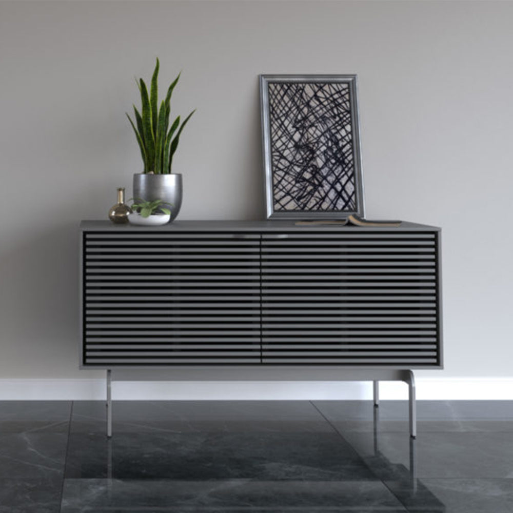 Align 7478 Media + Storage Console