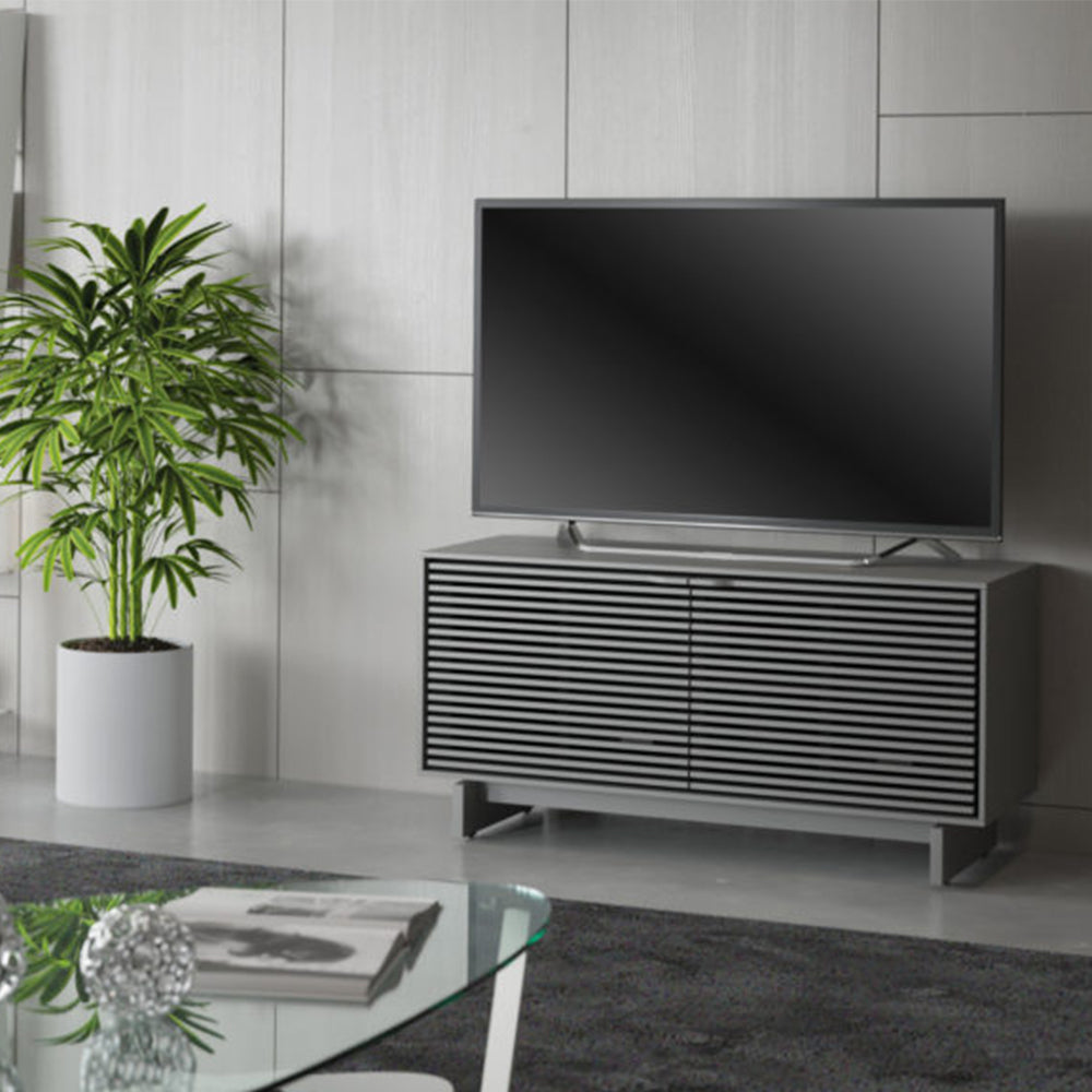 Align 7478 Media + Storage Console