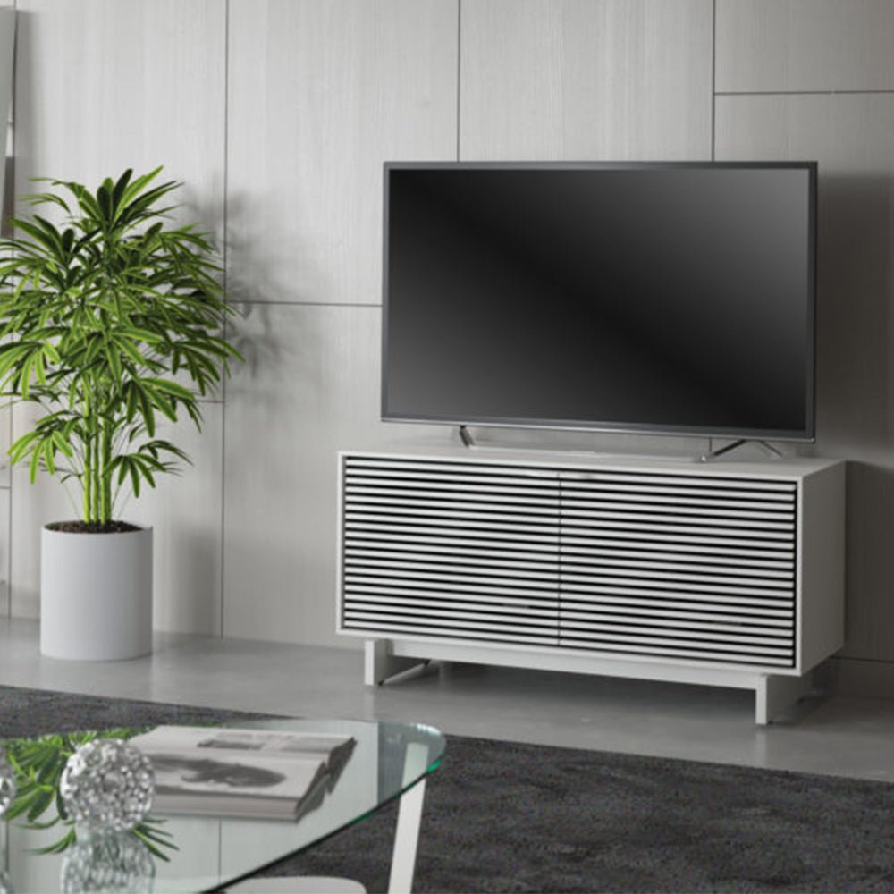 Align 7478 Media + Storage Console